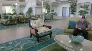Kings Point Club House  Delray Beach video 1