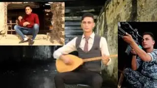 شهيد البطل حسين بك