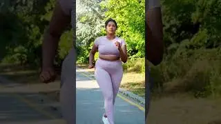 Obesity aur Type 2 diabetes ka strong connection hai.