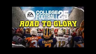 RTG Introducing 3* CB Dwight Hope | All-American Diff |  !discord !commands !socials
