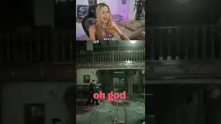 Cops Called on Streamer for Screaming