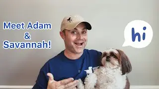 Outdoor Pet Solutions - Nashville&rsquo;s Preferred Electronic Dog Fence Installer - Meet The Owner