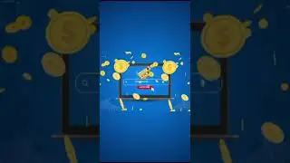 Easy earn money online 24 hrs