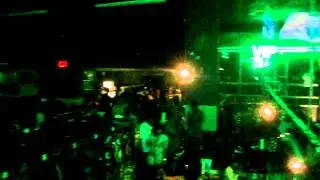 @DJSWAGG_2FN RUNNING @RNBSANGA @TEAMRNBSANGA 