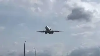 2021.07.17 [Western Global Airlines] KD9512/N512JN (MD-11F) landing at TPE
