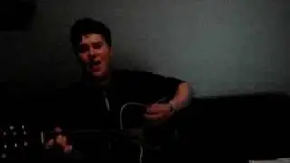 couldbeanyone - The Turning (Cover)