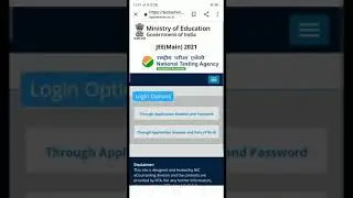 jee mains ANSWERS KEY 🔑 2021🔥🔥😊️|#jeemains #jeemains2021 #jeemotivation