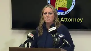 Mother charged with manslaughter after 2-year-old shot, killed while siblings unattended in Bloun...