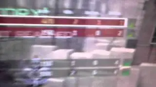 LbShOoTeR n CGS_dEfEnSe