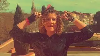 JOAA  Ann&eacute;es 80 ( Clip officiel )