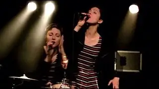 Rekorder: Poli&ccedil;a spielen 