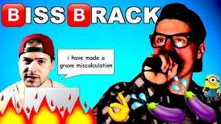 Jarrod Alonge - Jared Dines Diss Track [Official Video]