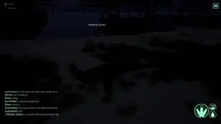 IoFT Hunt gone wrong.