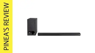 Best Soundbar for Dialogue Clarity 2025 - Top 5