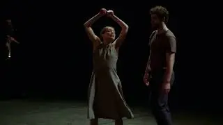 TRAILER ESTESO