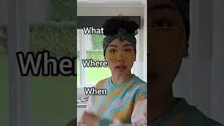 How to ask a girl out