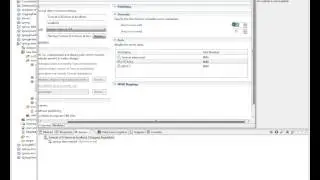 How to fix Eclipse Tomcat not starting in 45 seconds