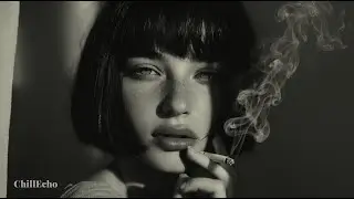 Feeling Good Mix [2025] | Deep House & Vocal House | Chill Nu Disco Vibes #1