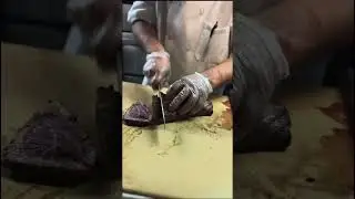 HypeLabs