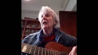 Giovanna Marini canta 