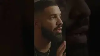 Drake's Secret to Music Success: The 'Who Is This' Moment