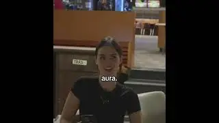 aura. #rawdogmoon #morgan #aura