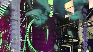 Panoramic Barrier-Prometheustiptopip