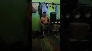 Pengerebekan