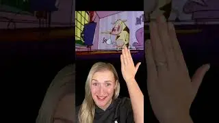 Controversial CARTOON Episodes That Were BANNED From TV!😳