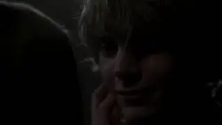 Violate || Tate & Violet || Radioactive
