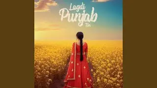 Lagdi Punjab Ton