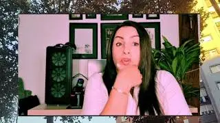 عاجل اسرار غادي تعرفوها لاول مرة على شوشو وفضيحة للمخسور دبوب ولادو خرجو فيه متعطلوش 