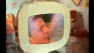 Kelloggs Start 1986