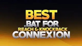 🔥BEST .BAT FOR REACH & 0KB 🔥 GET 0 MS 🔥 + 200FPS 🔥 (Stimpay , NoBruhh , Superman..)