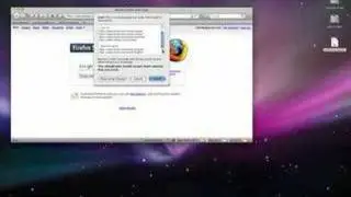 installing my greasemonkey script