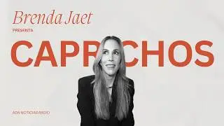 La semana del arte en Caprichos #adnnoticiasradio