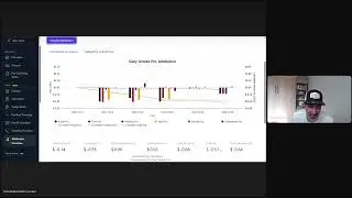 SLV Calendar Spread Follow-Up: Trade Attribution Analysis