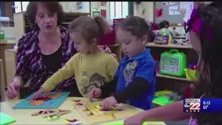 Staffing and wages remain ongoing issues for Vermont childcare providers