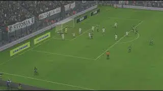 EA SPORTS FC 25 That's  bollux