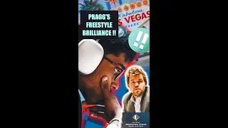 NO THEORY !! NO MERCY!! - PRAGG Humiliates 