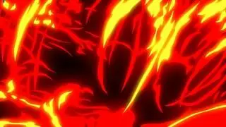 EPIC EDIT DUAL AGAR (FIRST VIDEO) !!!