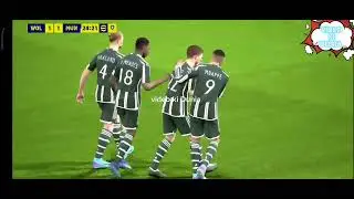 Steven Gerrard Amazing Long Shot Goal vs Wolves HD #2024 #stevengerrard #goals #football #trending
