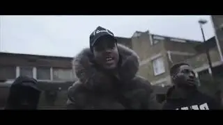 #150 M24 x SlapIt24 - GBG [Official Music Video]
