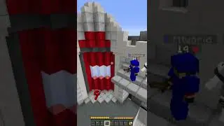 @fttworld AS A SINGER | MALAYALAM MINECRAFT LEGEND #minecraft#shorts #fttgaming