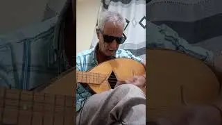 ؟