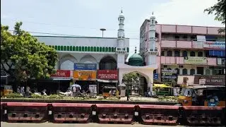 Ramadan 28|Khurasani Peer Masjidh|Adyar #ramadan #iftar #ramadanseries #iftarspecial #ramadanvlog
