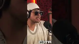 OTR Rewind: Fuerza Regida &ldquo;SECRETO VICTORIA&rdquo; Live Performance