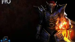 [Mu online] fix lags effect with GLTools 3.01