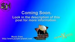TOP REALTORS Stockton CA | TOP REAL ESTATE AGENTS Stockton Inquiry
