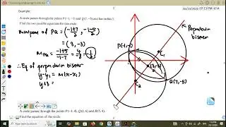 Y10 Add Maths Video 2026_01_23